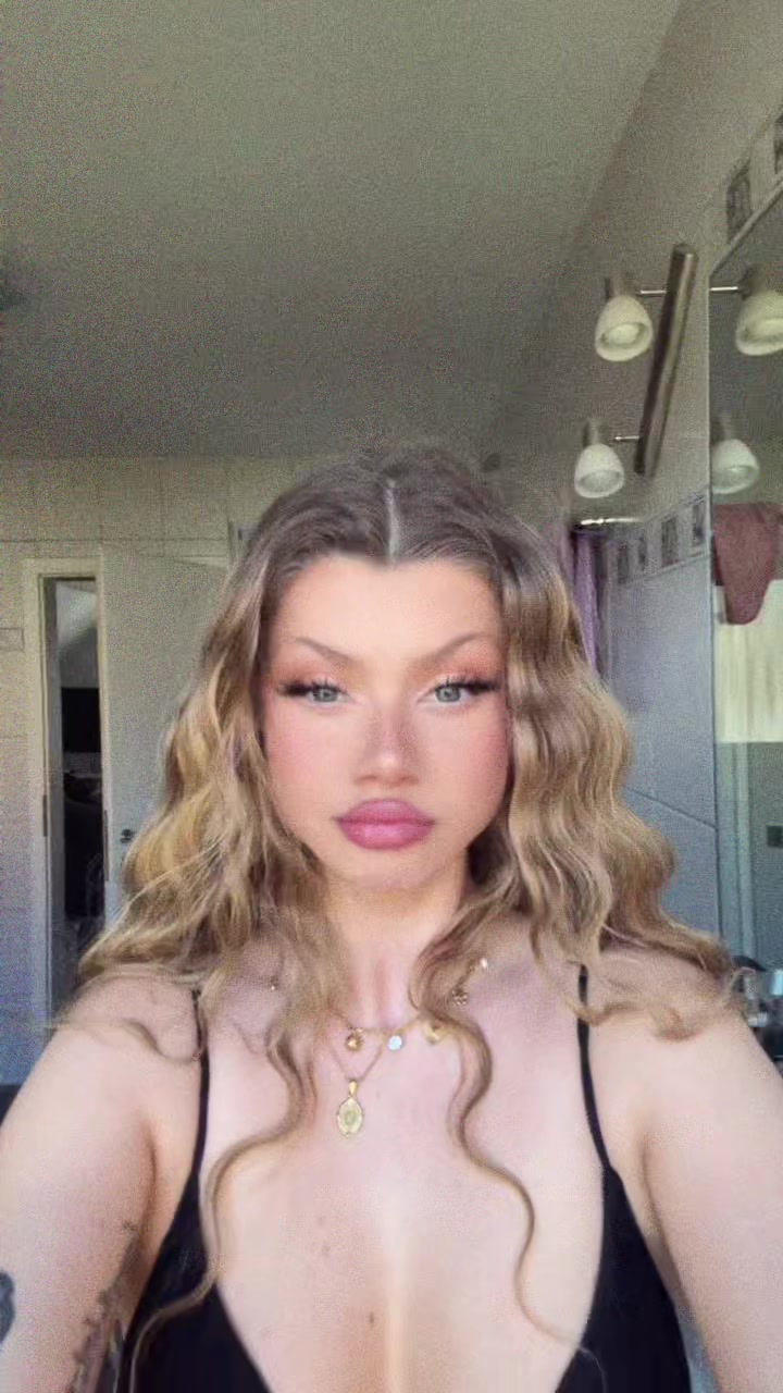 @Alina