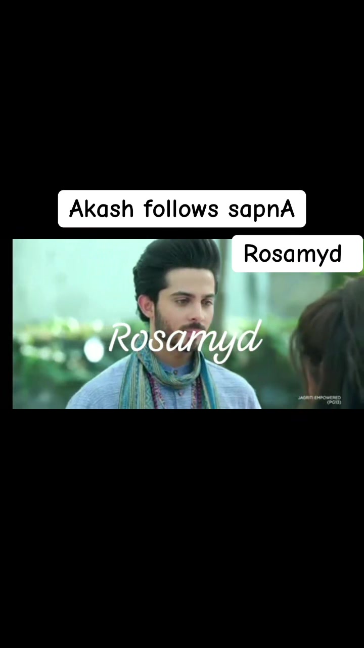 @Rosamyd Entertainment