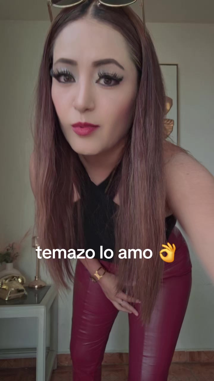 @Bren ❤️⚘️💋🍒🌹