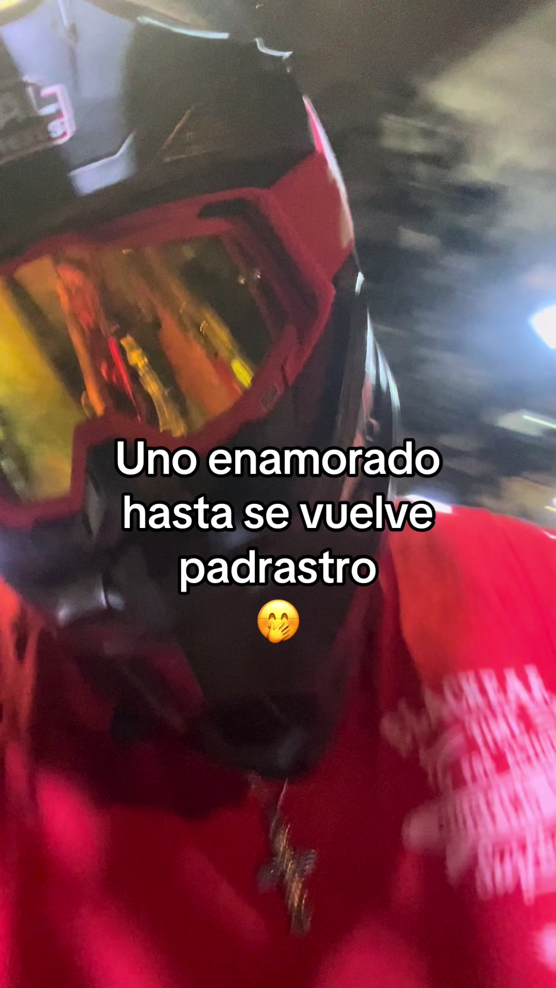 @StivenBiker🥷🏽