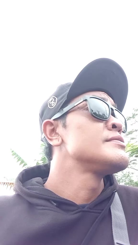 @ngut jr