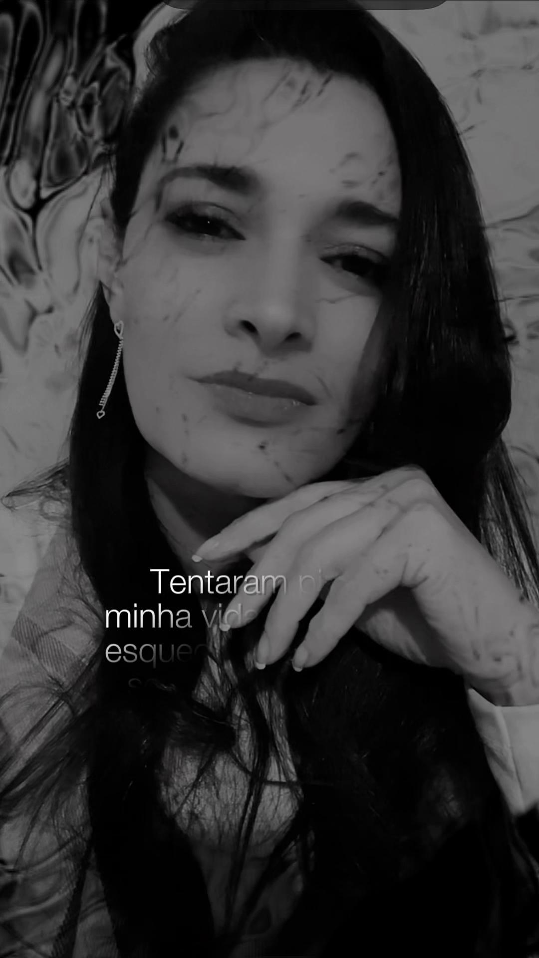 @Sheilaaa