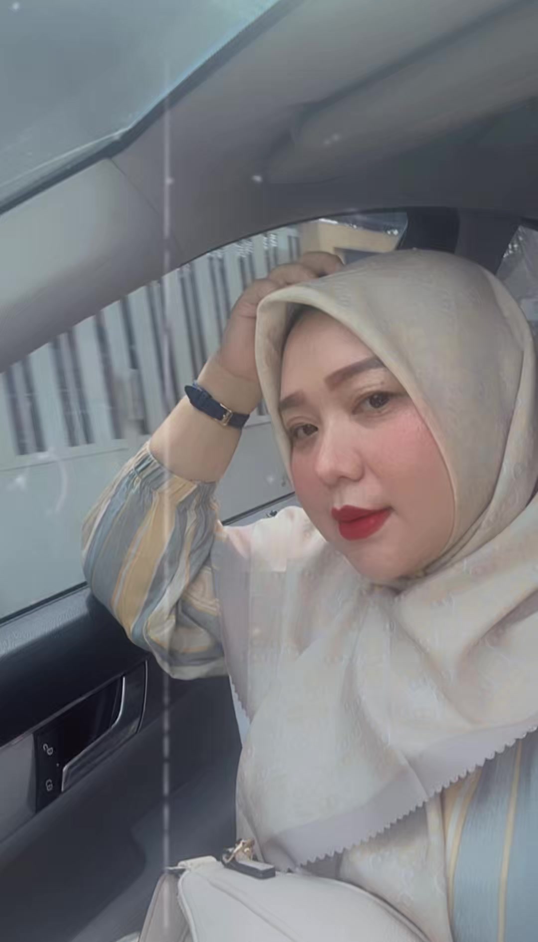 @Wankikyolshop