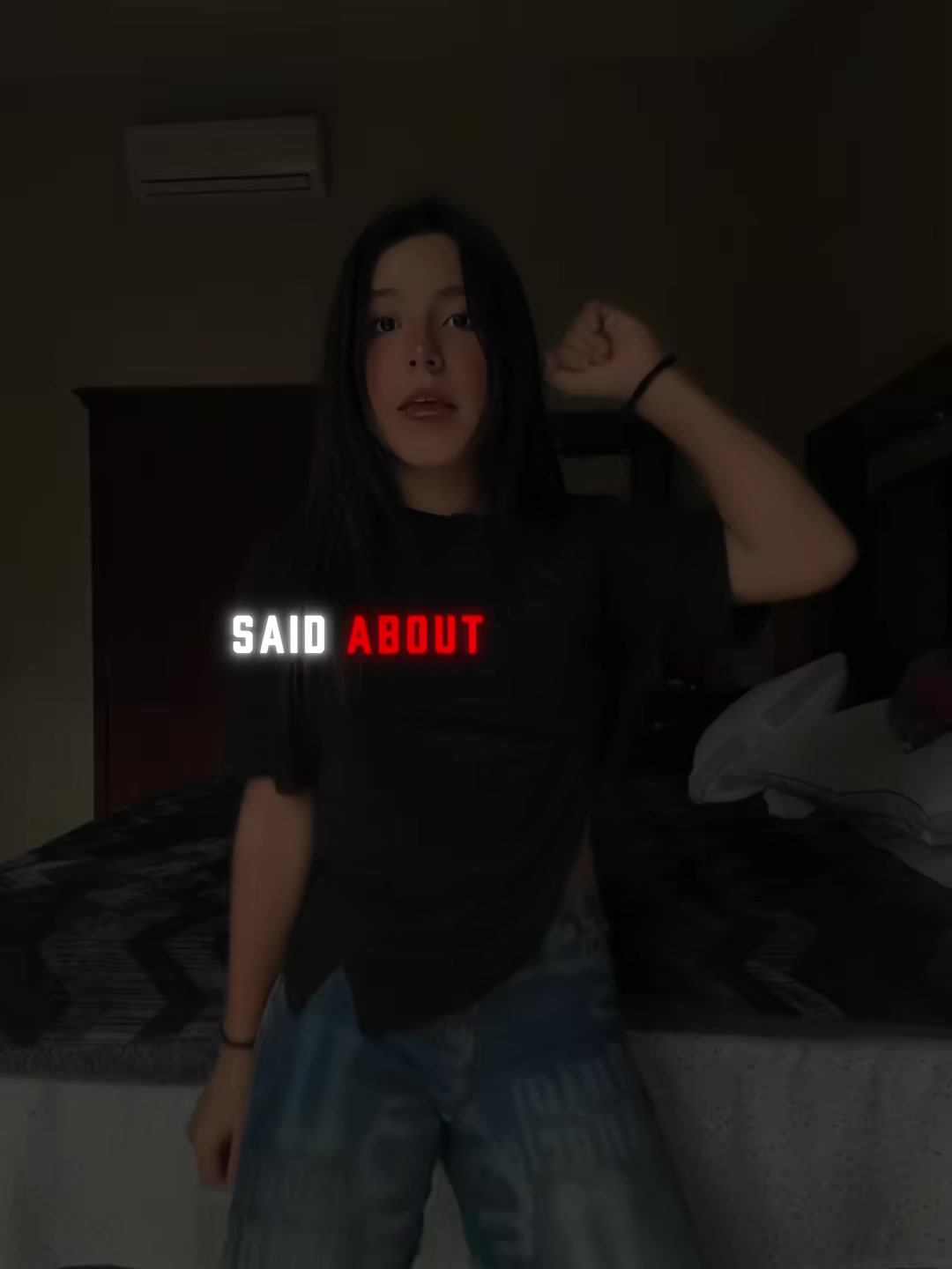 @koganxd