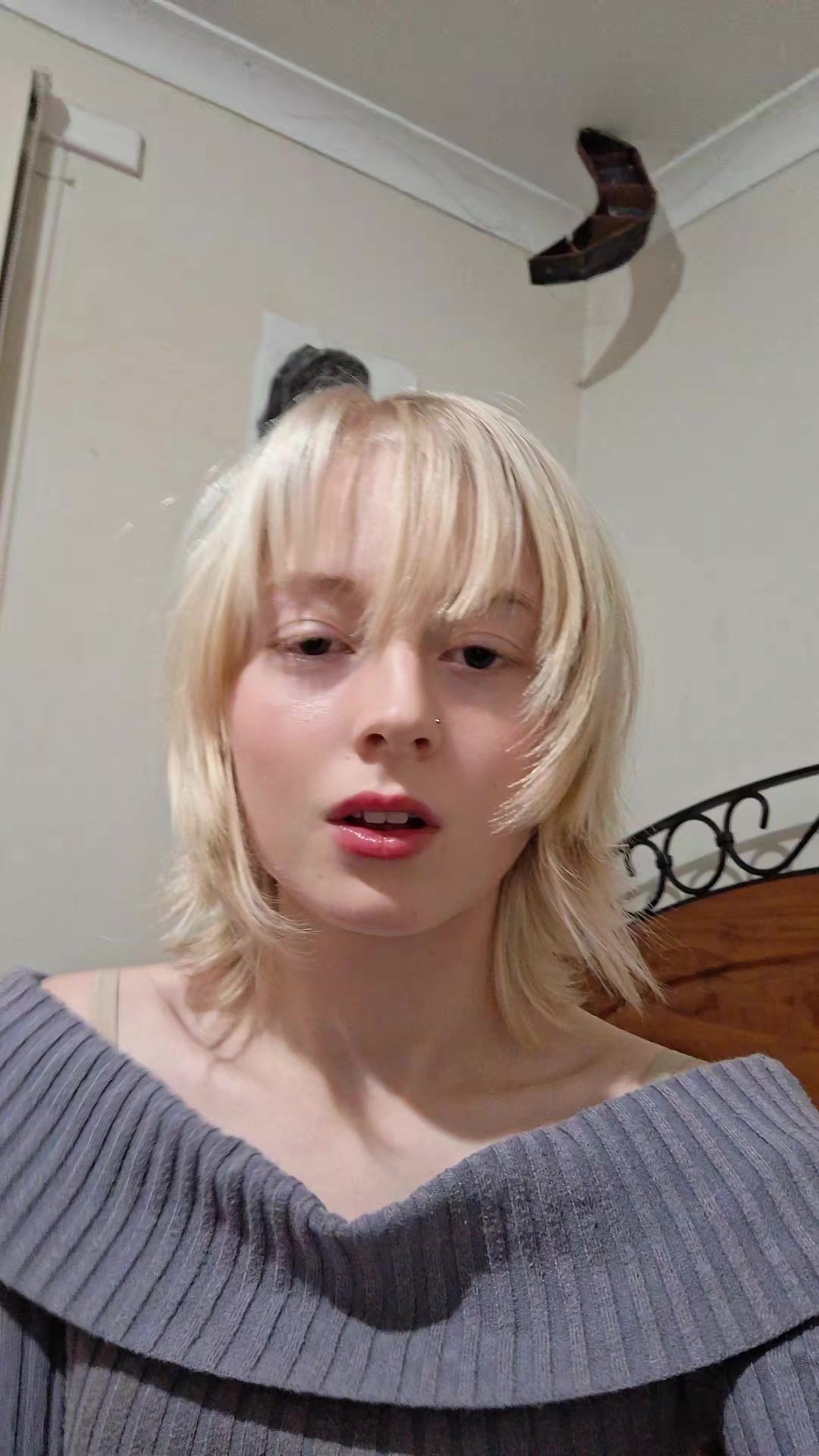 @🍗Elizabeth🍗HUNGRY🍗