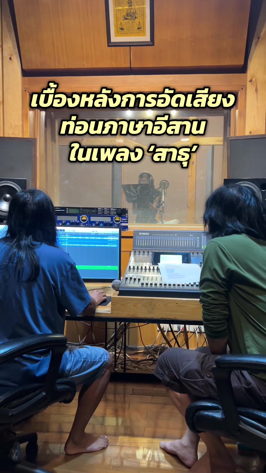 @ASIA7
