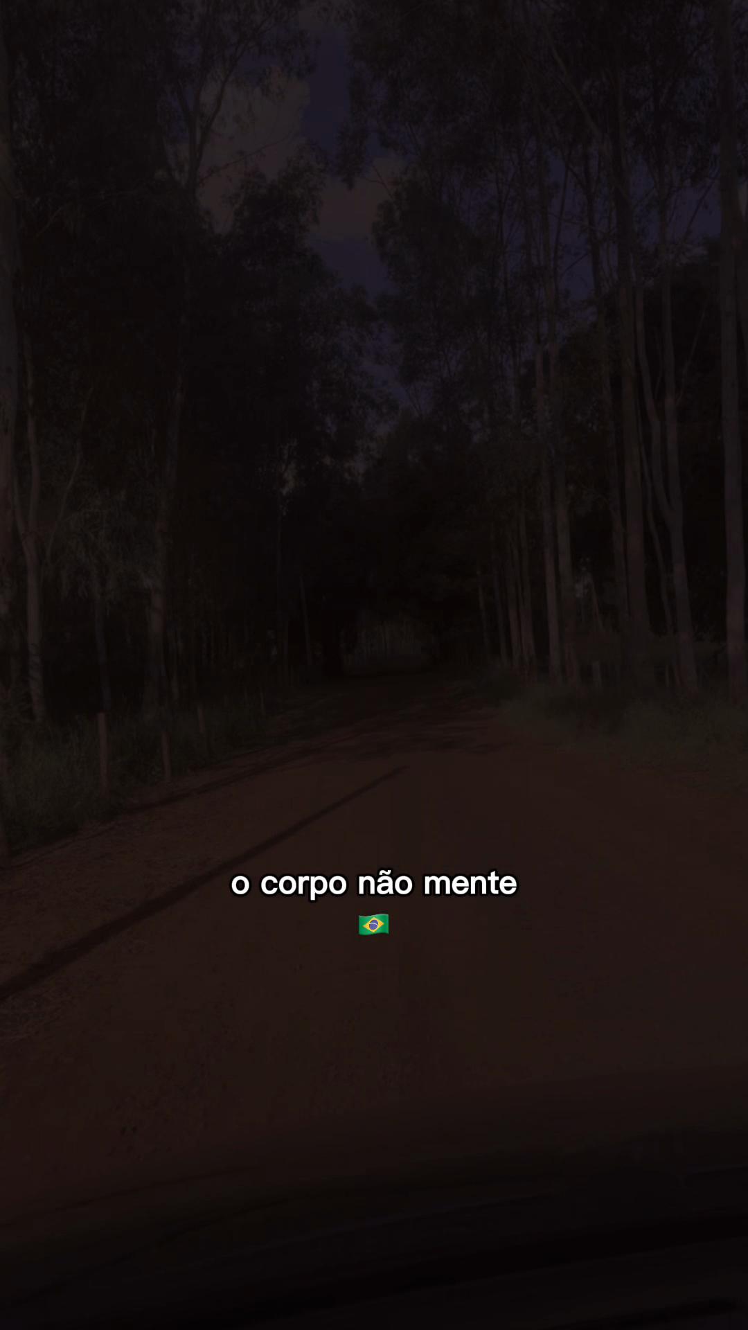 @Nayara Ledo