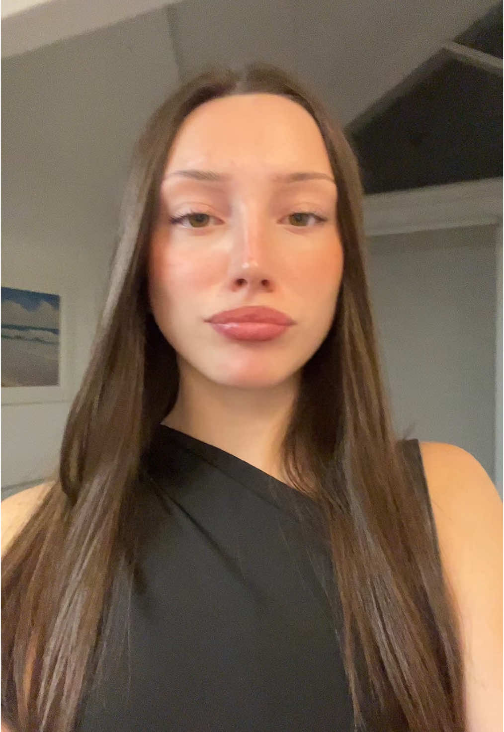 @cam
