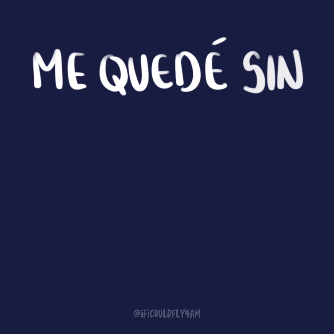 @Songs for 4AM