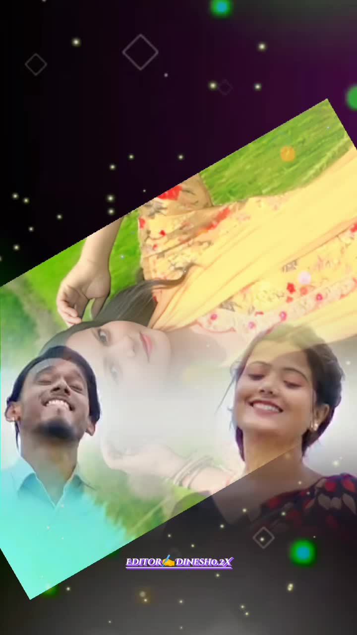 @❣️phulmati sah3❣️
