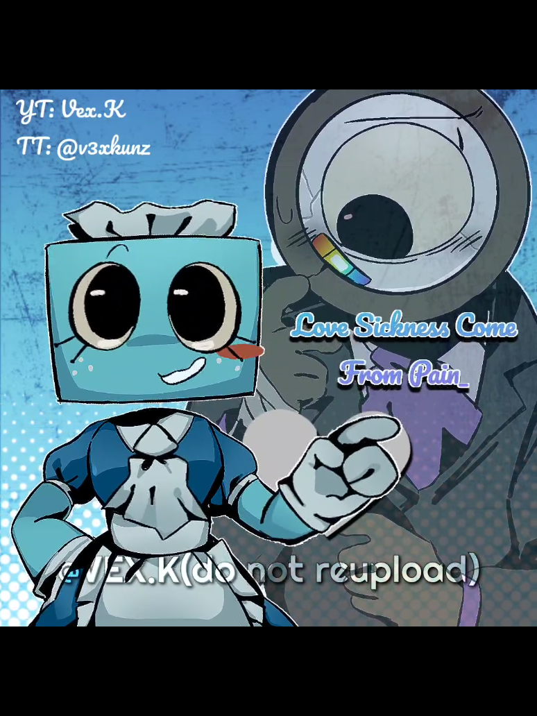 @VEX.K🪐