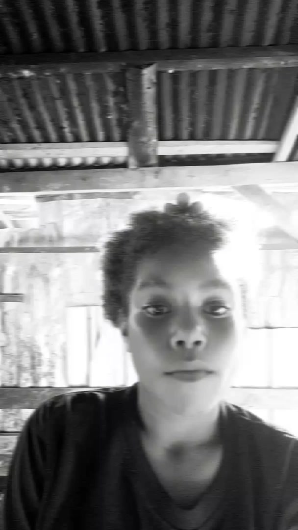 @yalakel