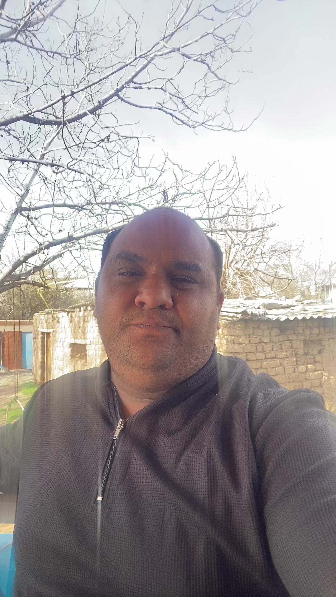 @DAD QAT AVTO