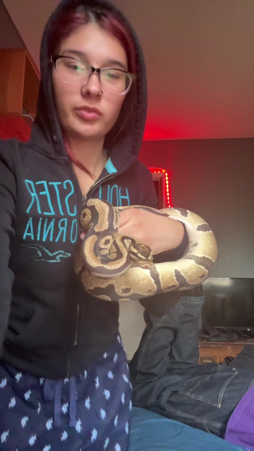 @iheartjuliia
