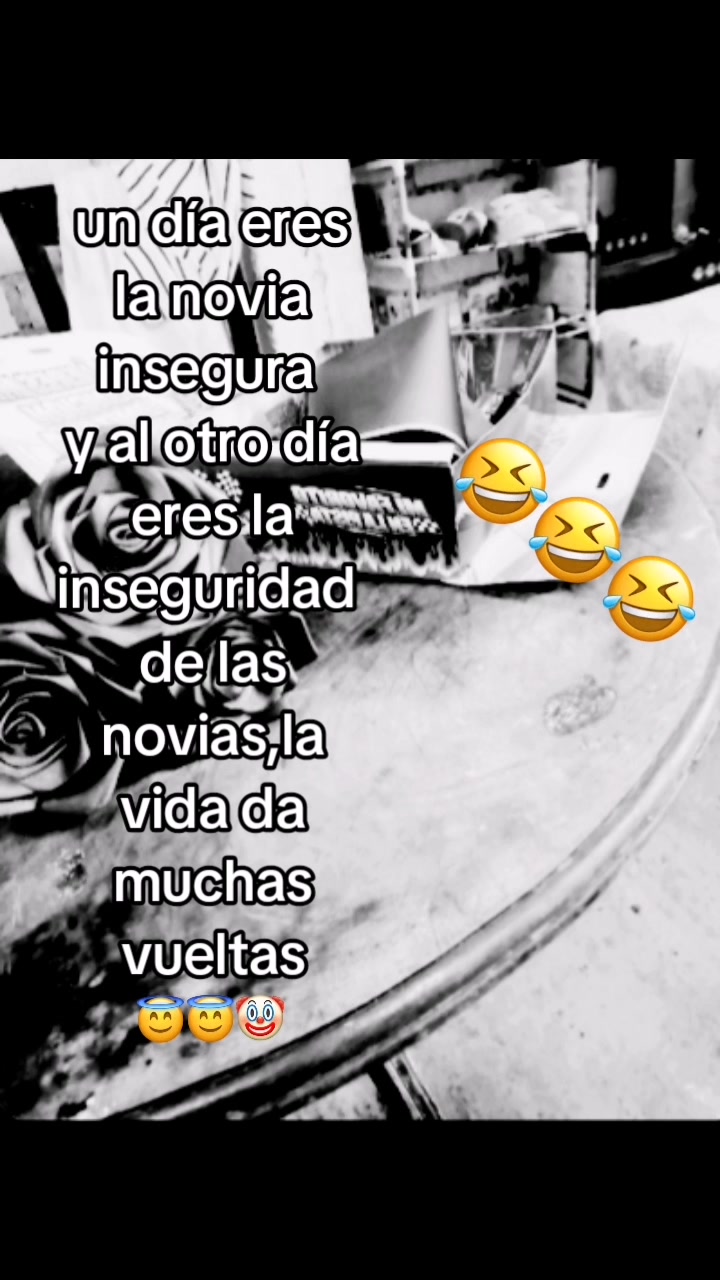 @★ Paola jazmin ★