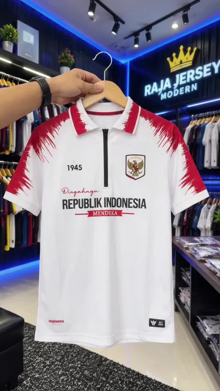 @RAJA.JERSEY.👕