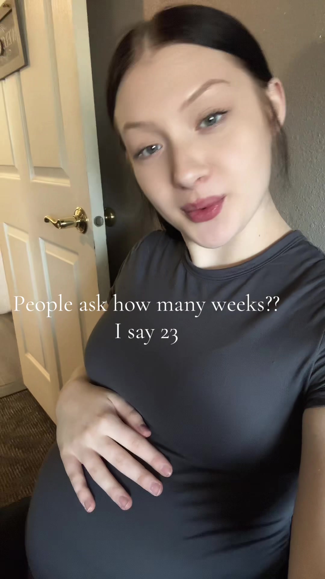 @Jacey691
