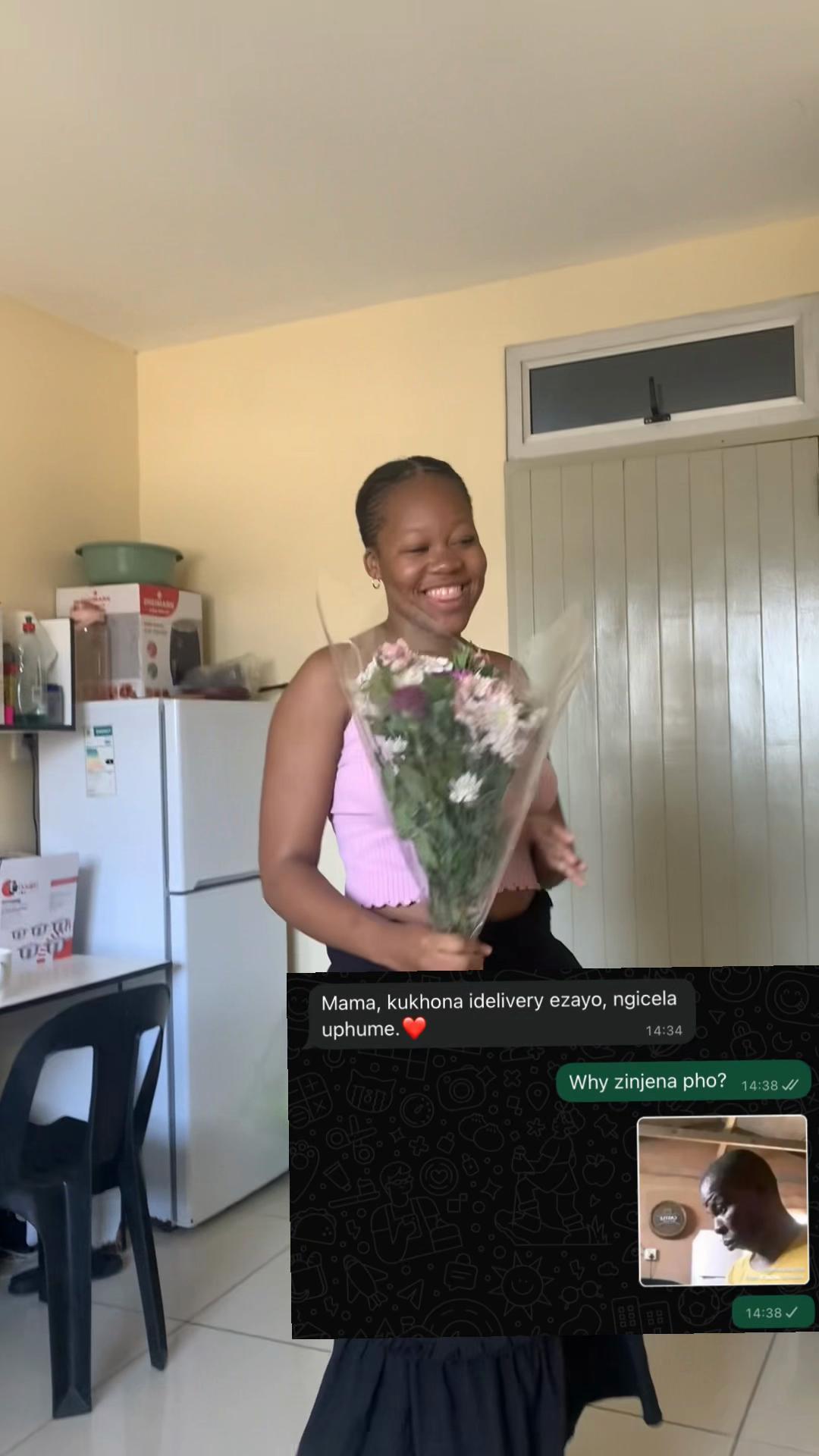 @mangwane24