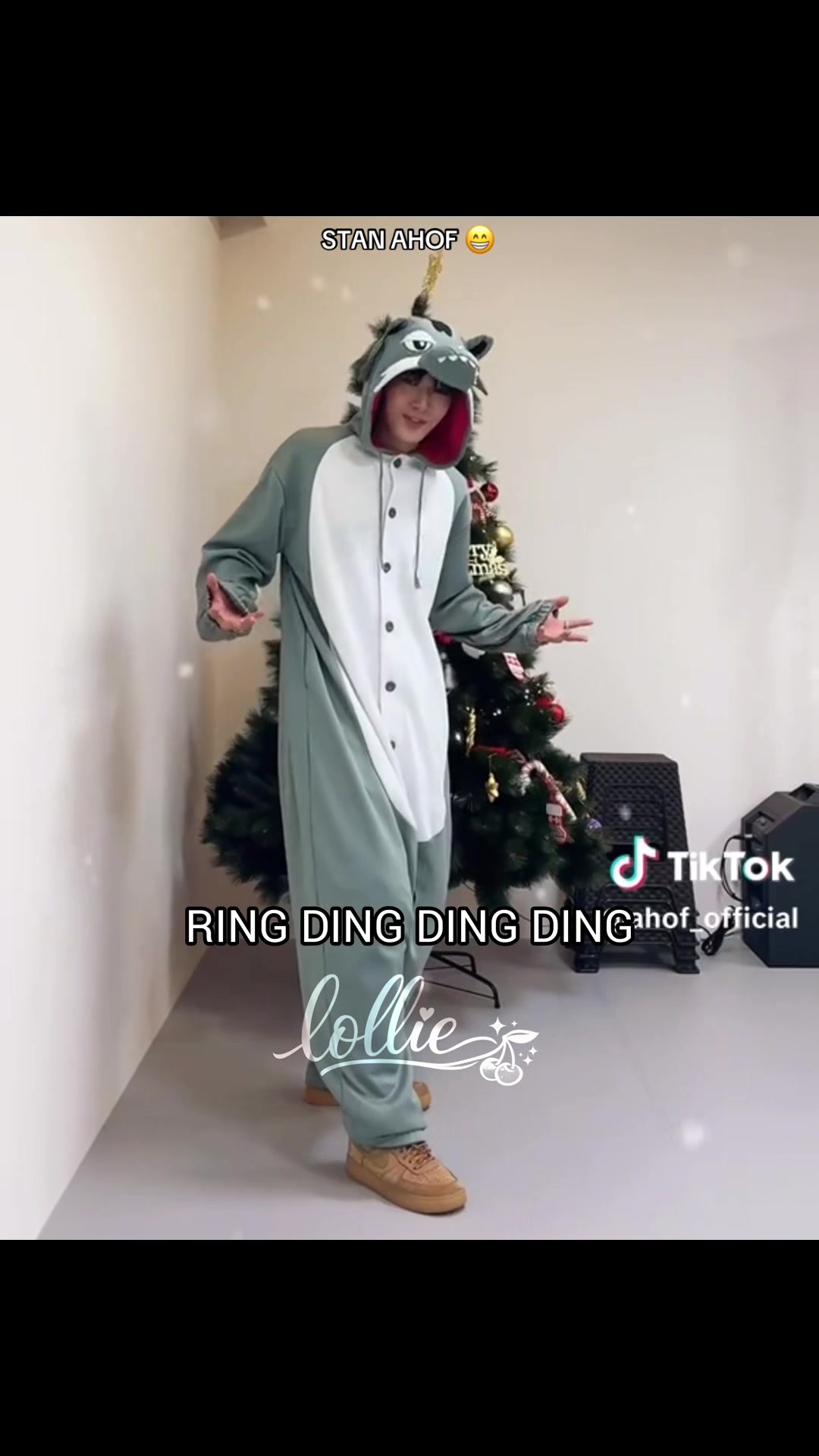 @🍒Lollie🍒