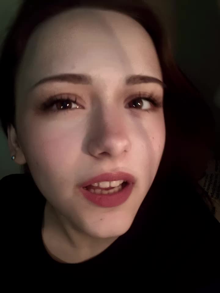 @тетя Кира
