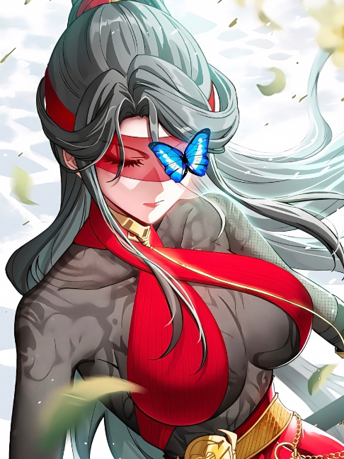 @๐๐๐ซ๐ข