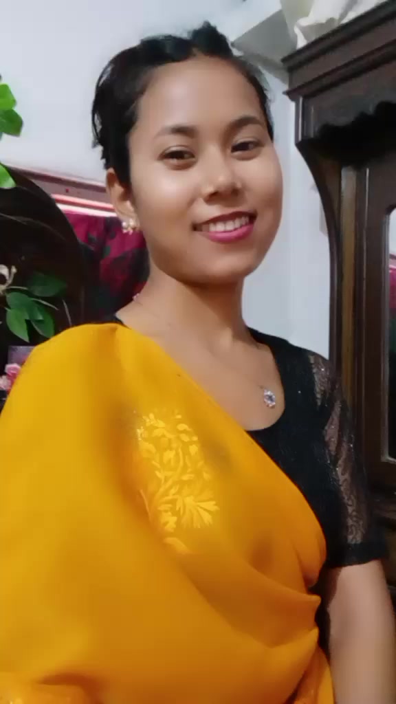 @ANJALI_BOUTIQUE 🧿🇳🇵