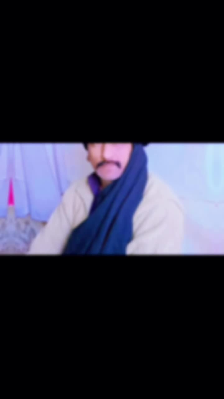 @malikmalik Yunus