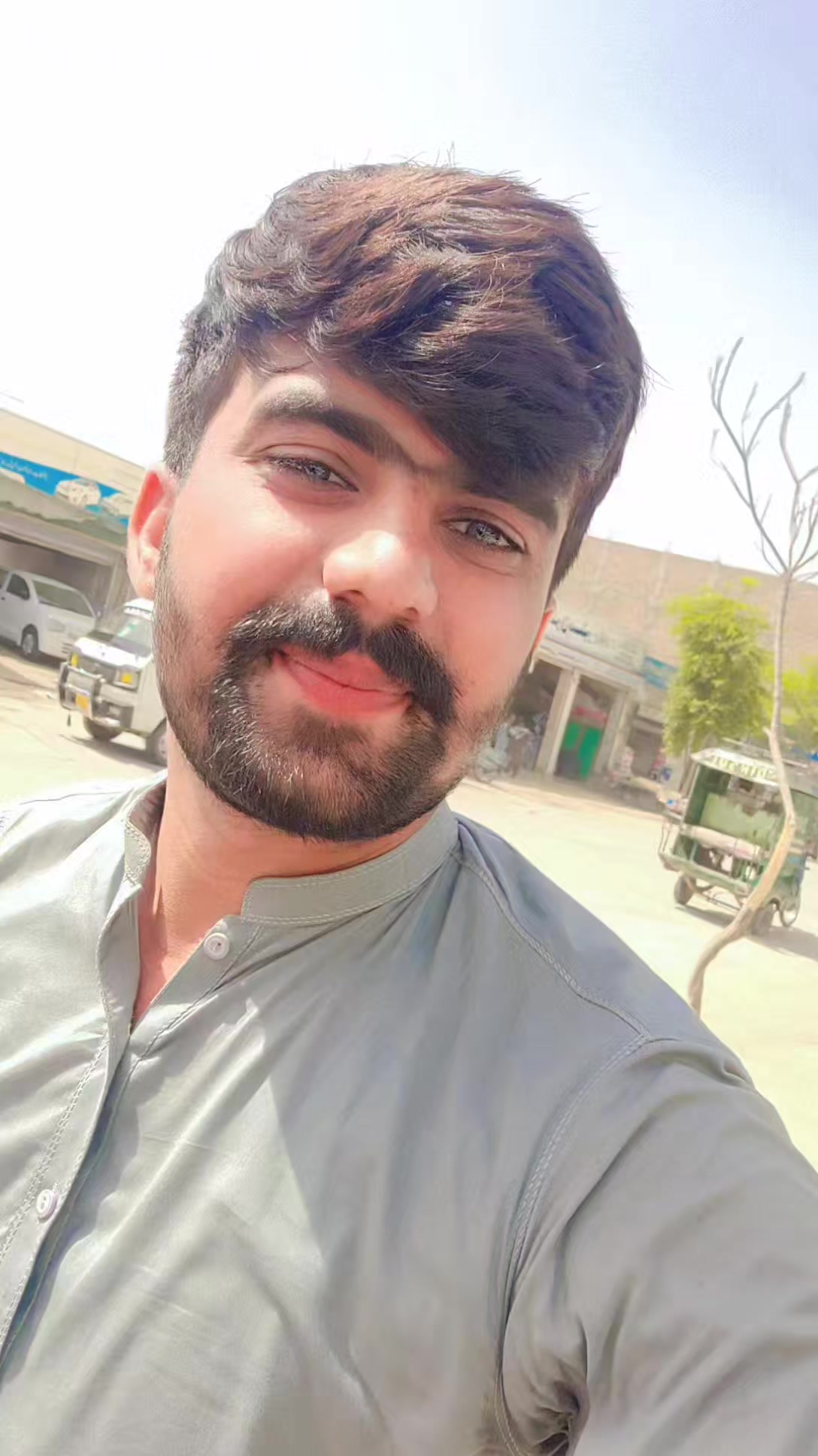 @,,🇵🇰 "Maلik MoحSiN،،"🇦🇪