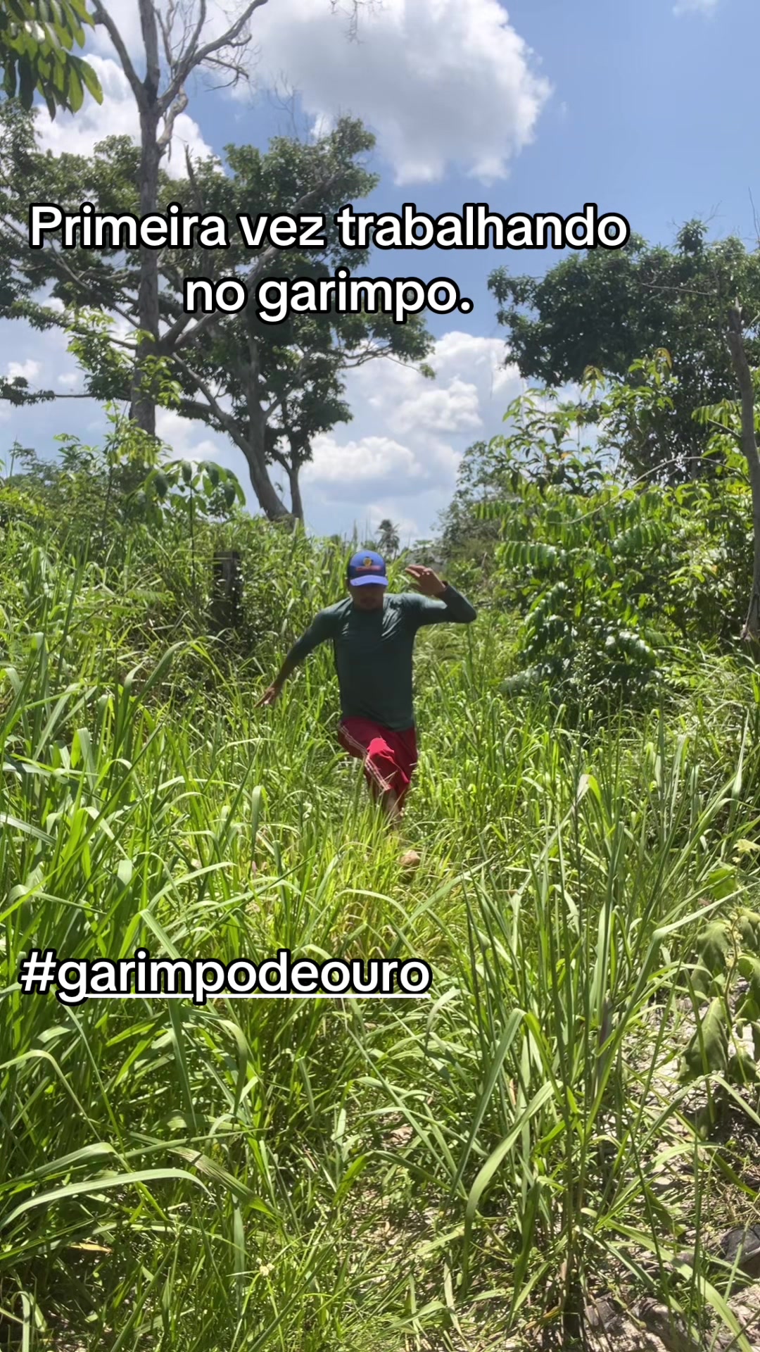 @Enilson Mendonca