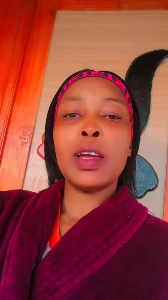 @Bohlale❤️🔥❤️🔥