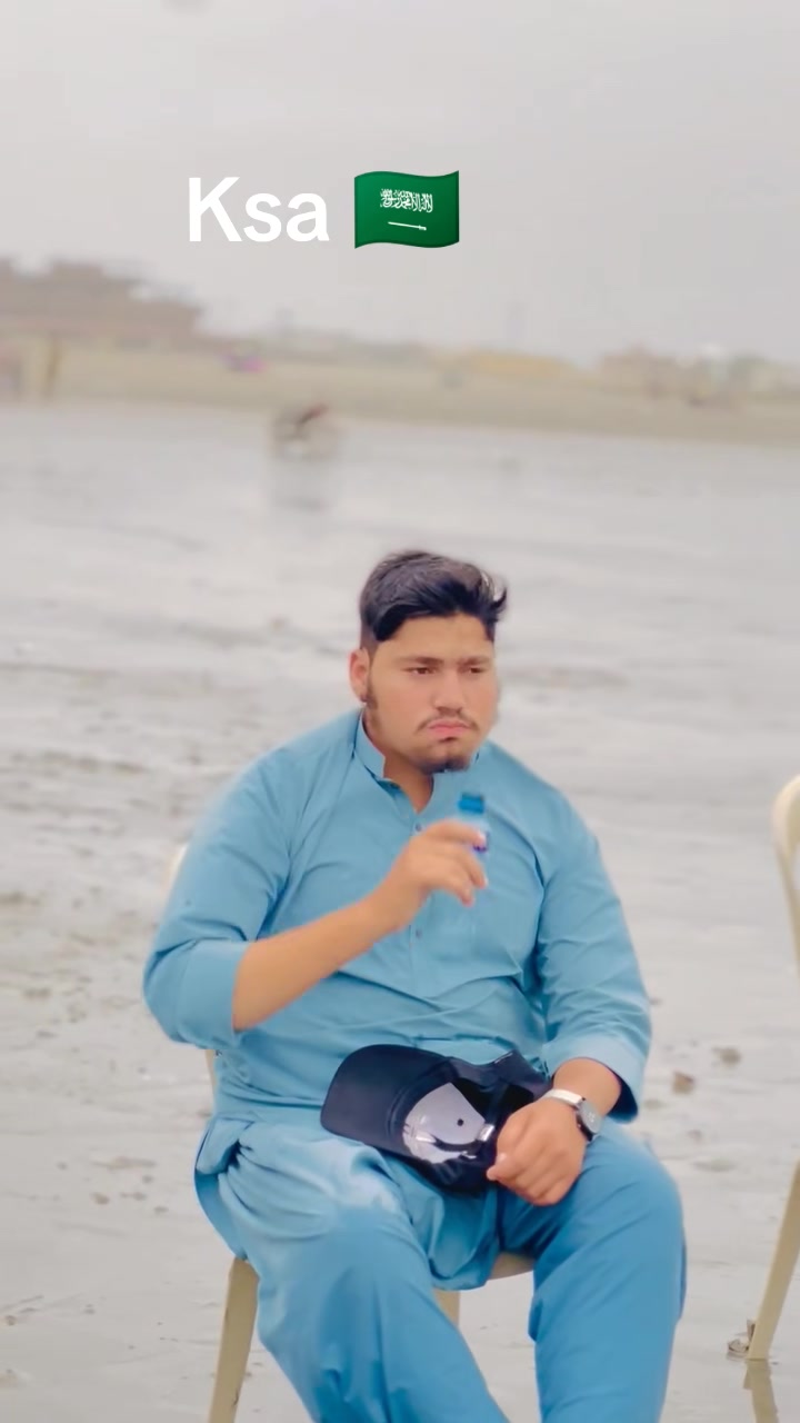 @KhaN AbraR