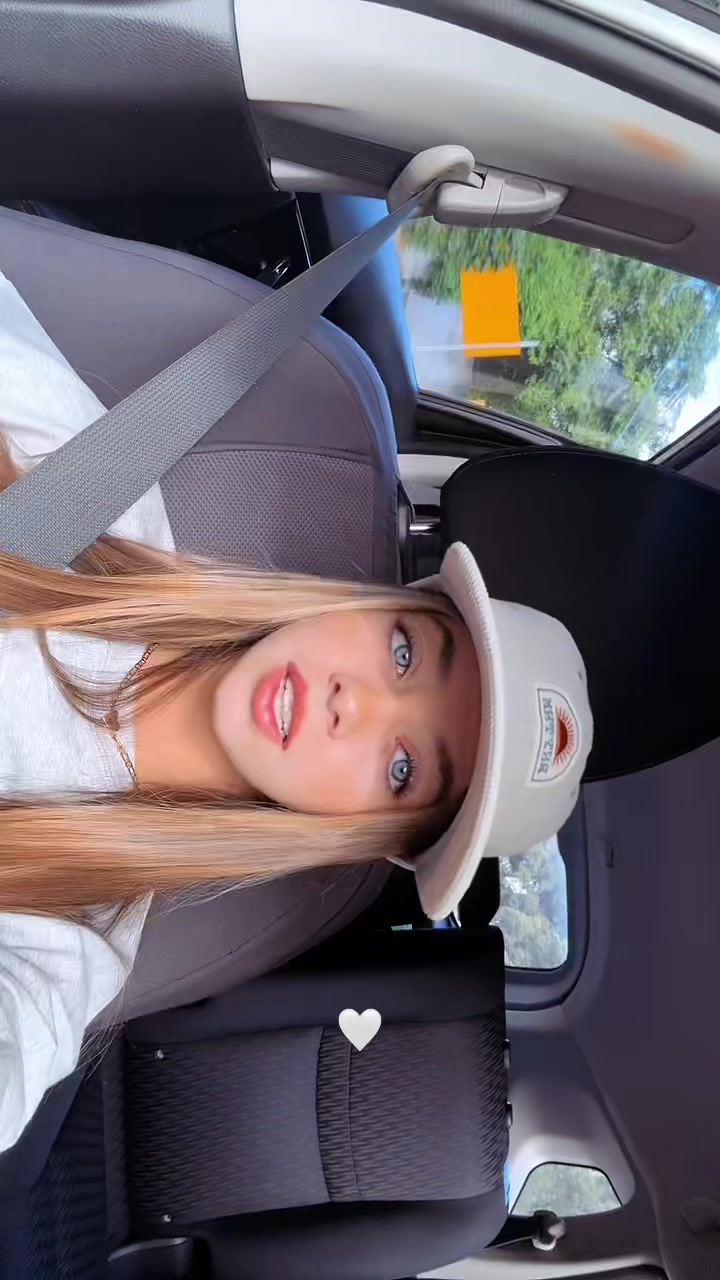 @♡ isla maryₓₒₓₒ