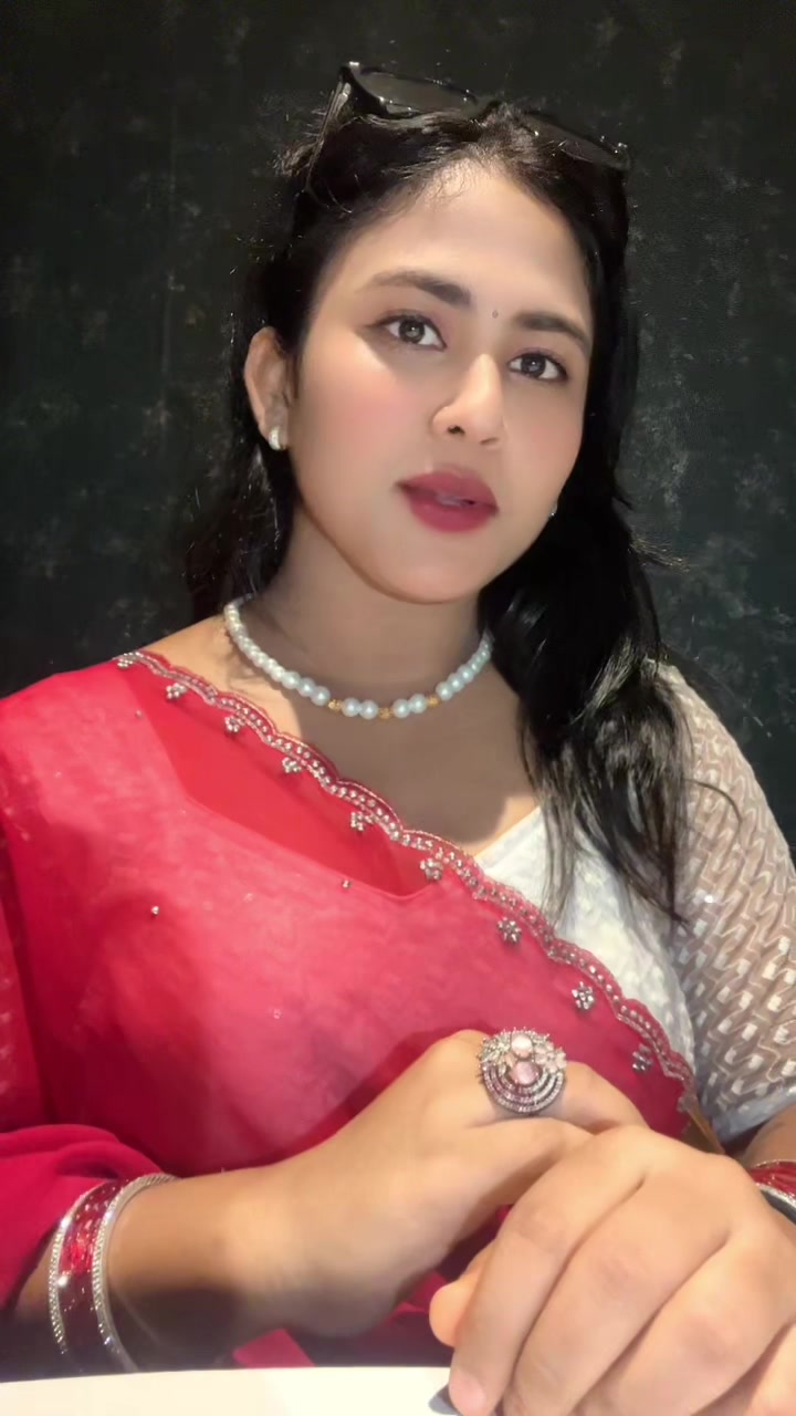 @रोशनी ❤️🧿