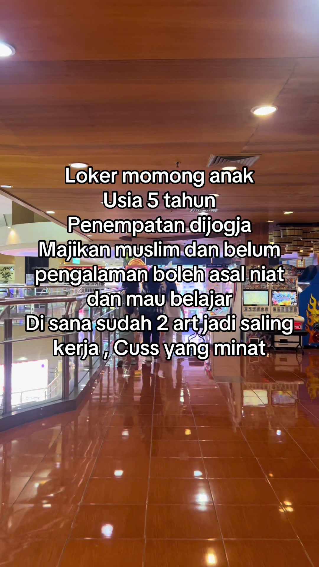 @Mayy