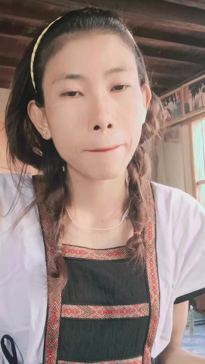 @🐰အ"သေး" လေး"🐰