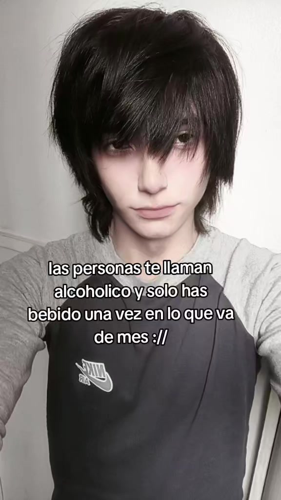 @fresav