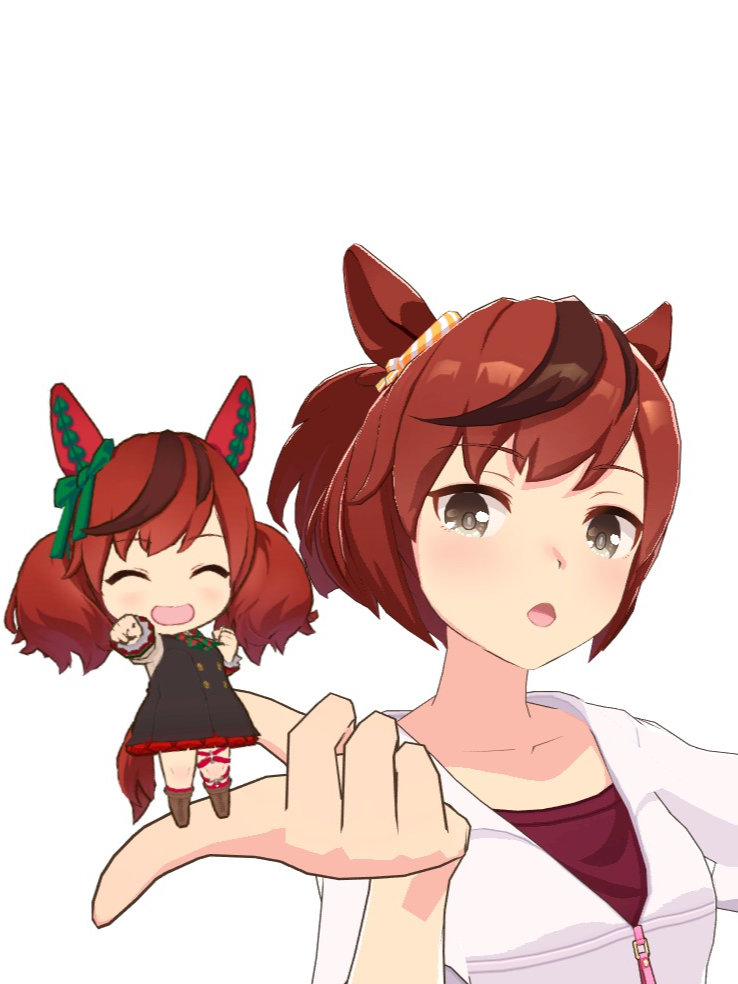 @Tsu013