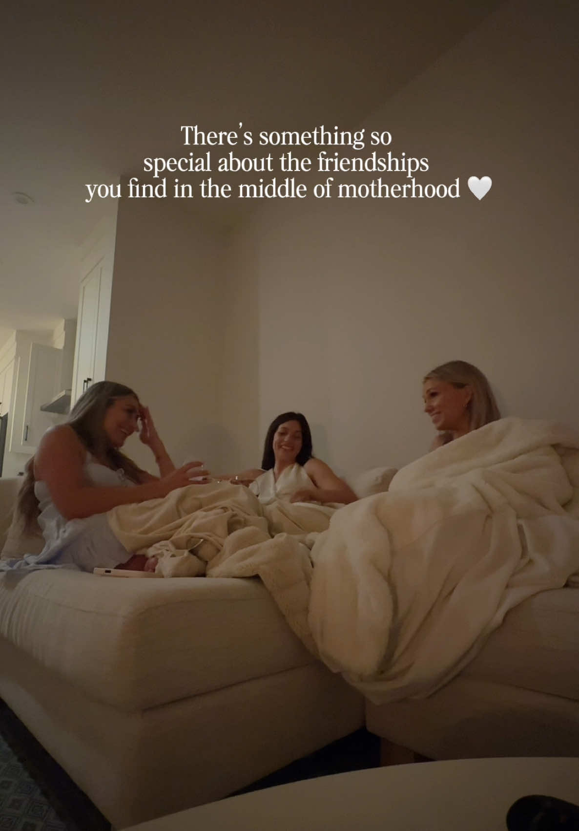 @busybritni