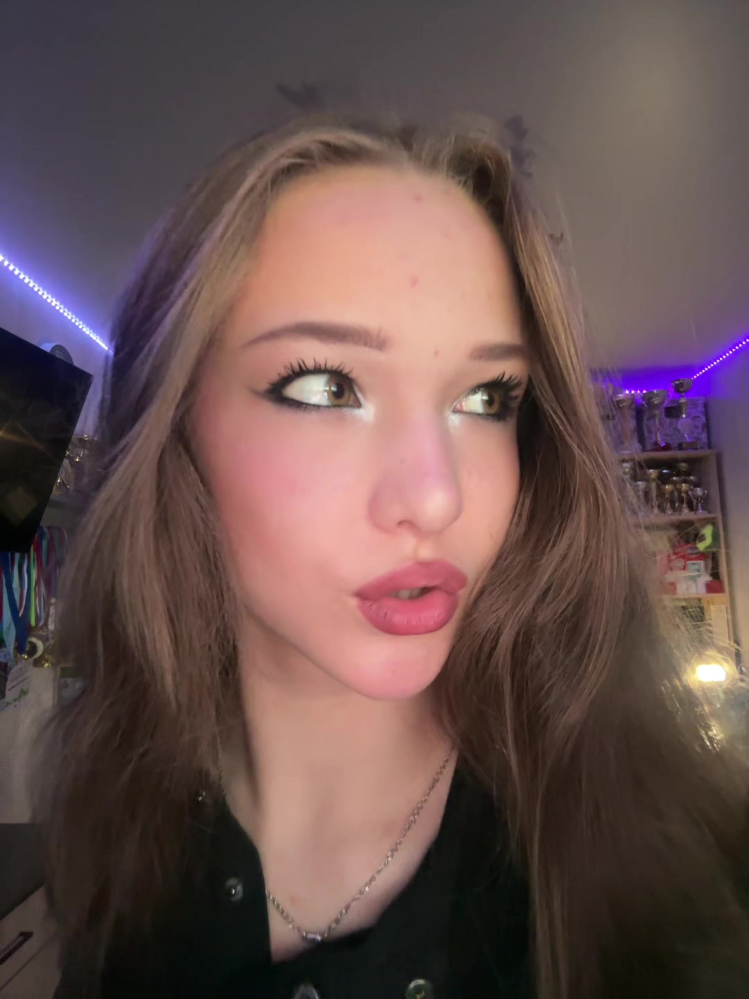 @тгк: drobatyuk⚡️