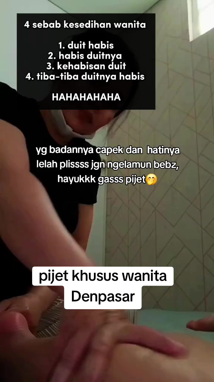 @Tania Ayu