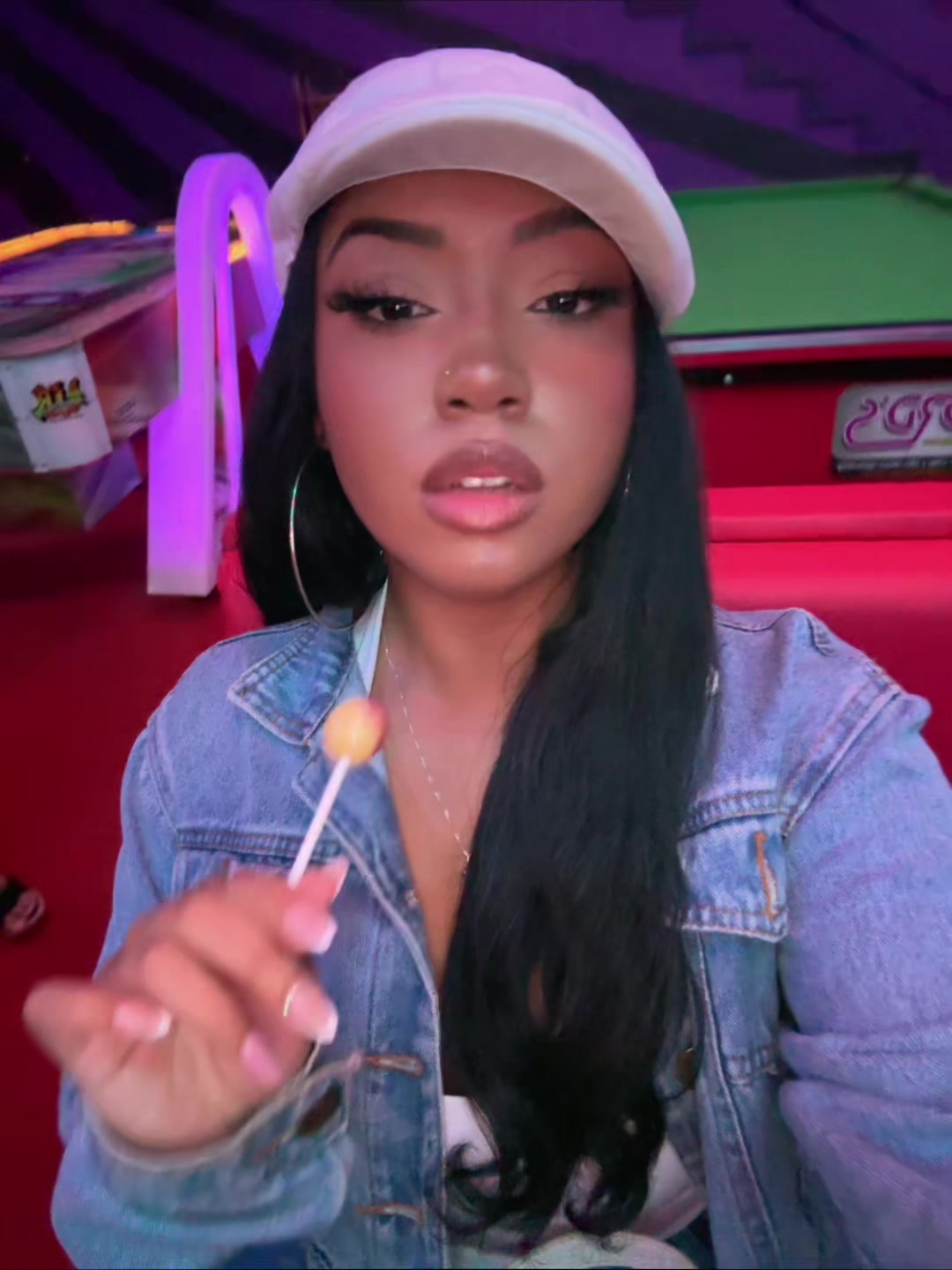 @Affeny