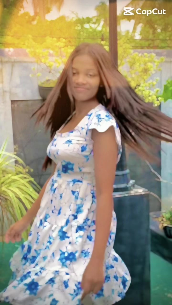 @𝒮𝒶𝓈𝒾𝓃𝒾 🦋💜✨