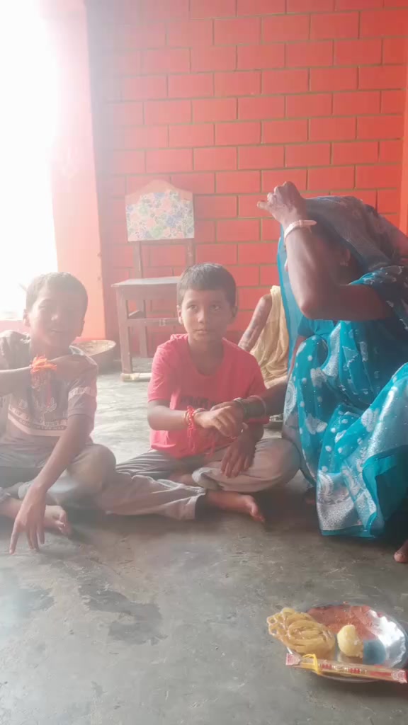 @Aanand kamti