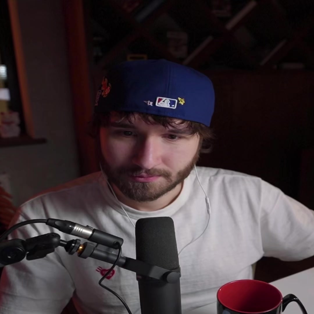 @kesips