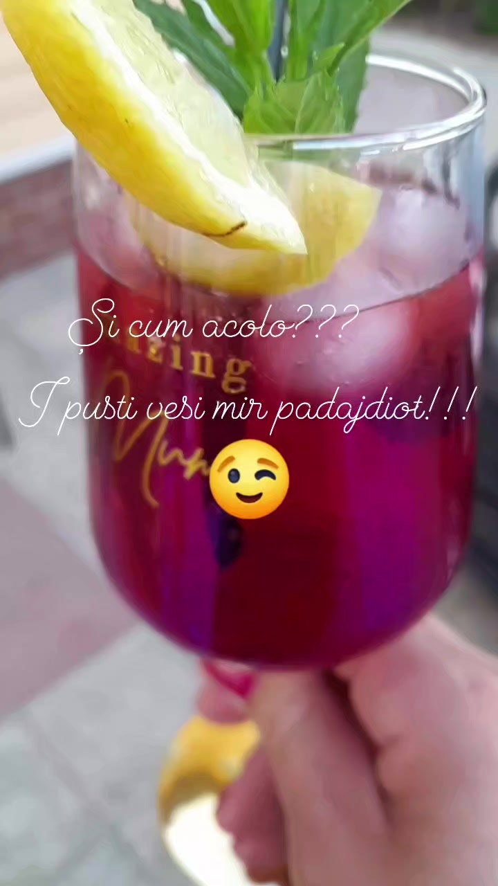 @Doina88