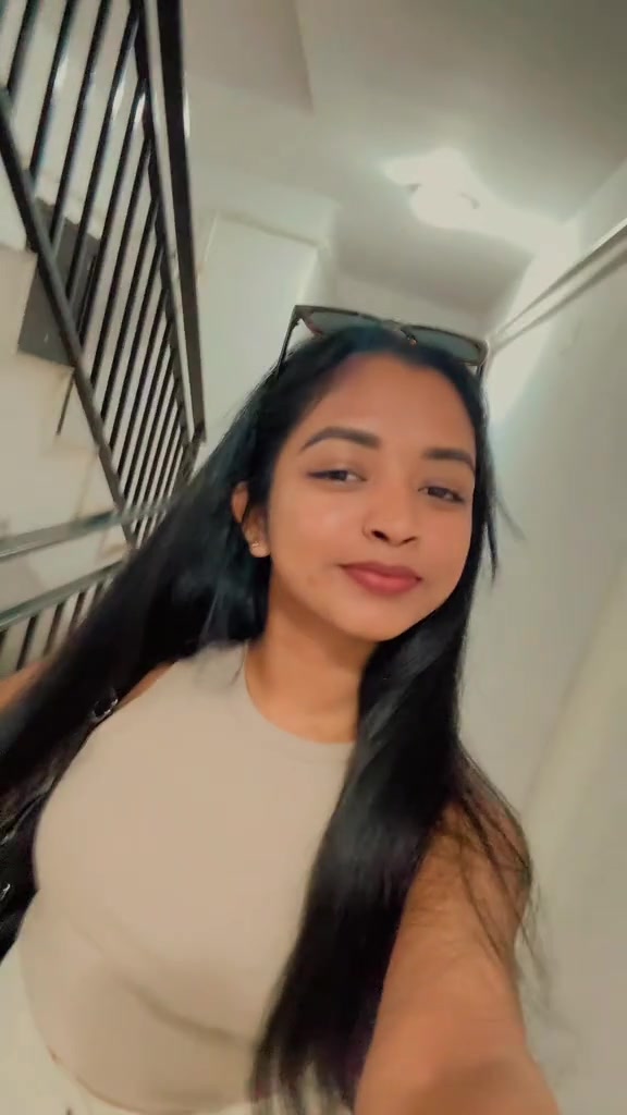 @tharuksha🌸