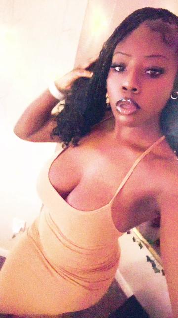 @kèsie✨