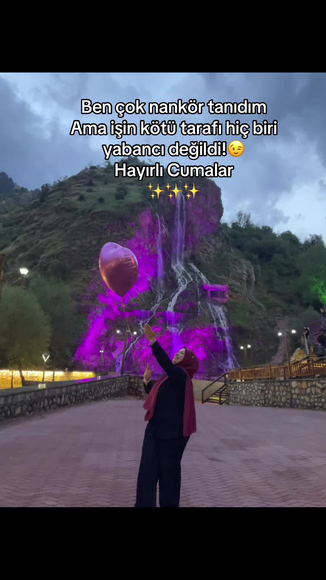 @Fatime Çil