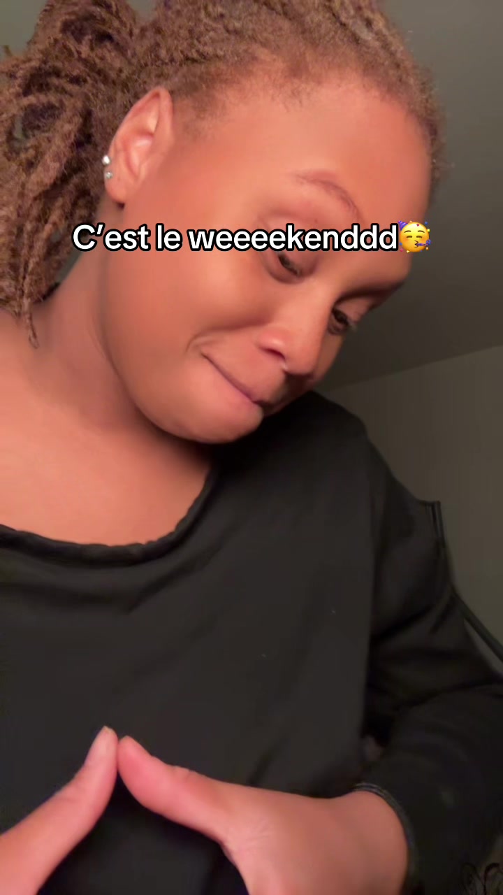 @Byqueenss 👑