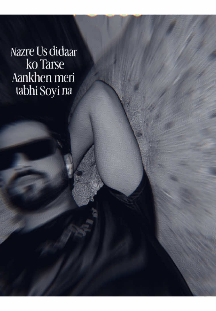 @M Haris🦅